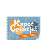 Kapot Creatief
